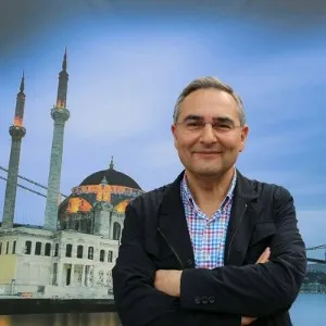 Cengizhan Orakçı