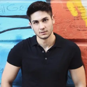 Uğur Güner