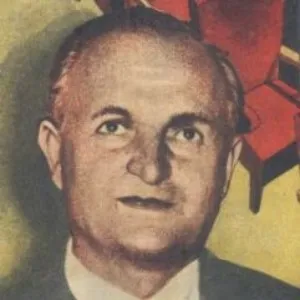 İzzet Akçal