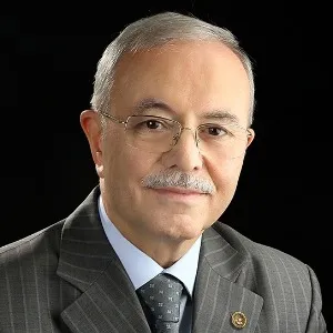 Talat İçöz