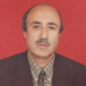 Necmeddin Şahiner