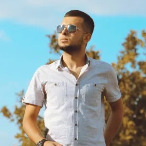 Emirhan Bozbora