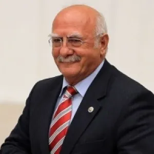 Zekeriya Temizel