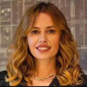 Sümeyra Koç