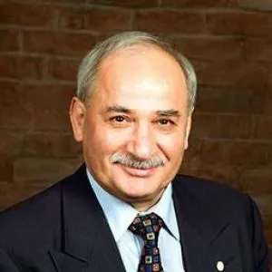 Kemal Yalçın (Yazar)