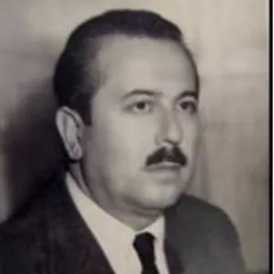 Sıtkı Yırcalı