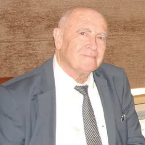 Murat Dilmener