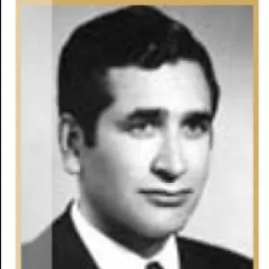 Şener Battal