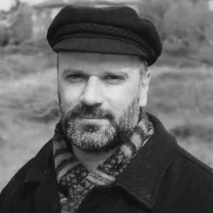 Hakan Poyraz