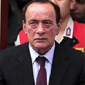 Alaattin Çakıcı