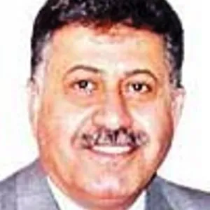 Yekta Haydaroğlu