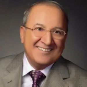 Emre Cingi