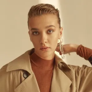 Melisa Döngel
