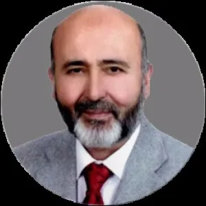 Recep Kırış