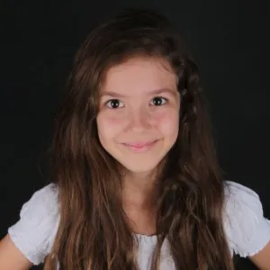 Alya Armağan