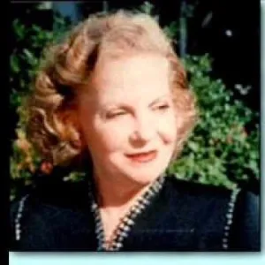 Meral Uğurlu