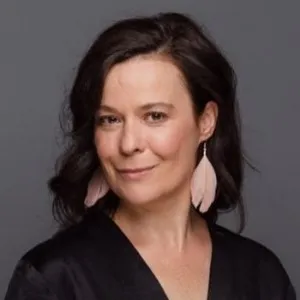 Zeynep Kaçar