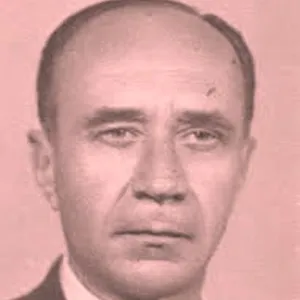 Hurrem Kubat