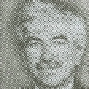 Bekir Koçak