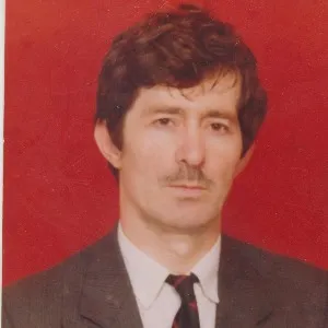 Haşim Çatış