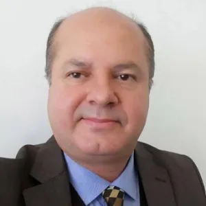 Mesut Özünlü