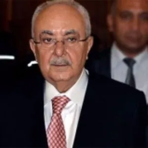 Rüştü Kâzım Yüceler