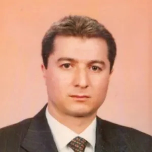 Bayram Akça