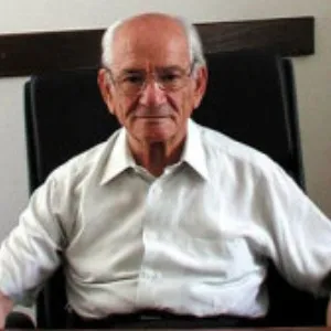 Cevdet Akçalı