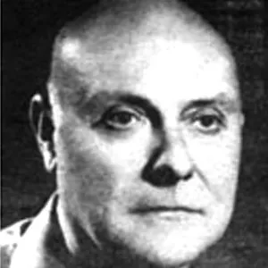 Hikmet Afif Mapolar