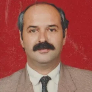 Halim Yazıcı