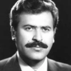 Cevat Atılgan