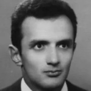 Şener Akyol