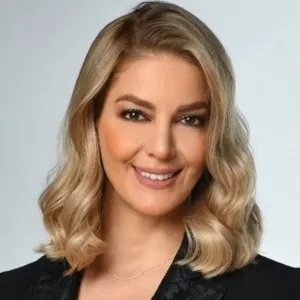 Ceren Bektaş Atuk