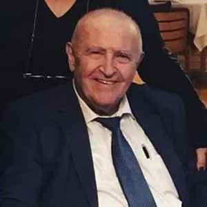Murat Dikmener