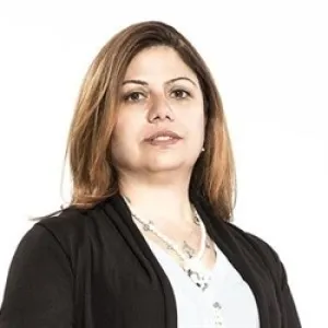 Zeynep Altıok Akatlı