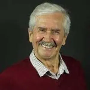 Zeki Uçak