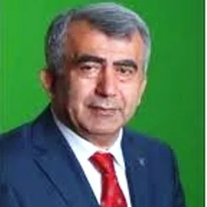 Osman Çakır (Trabzonlu)