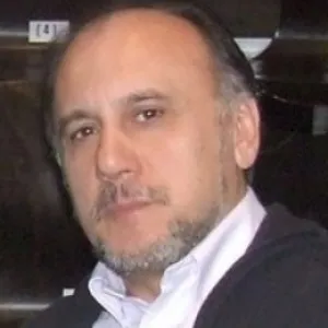 Adem Dursun (Balıkesirli)