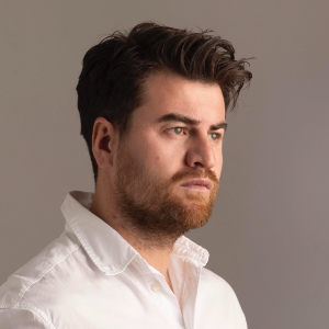 Erhan Ünlütürk