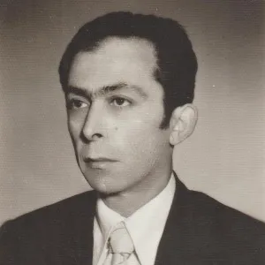 Güngör Başkan