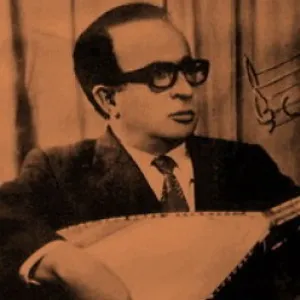 İhsan Ozanoğlu