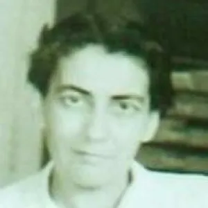 Fevziye Abdullah Tansel