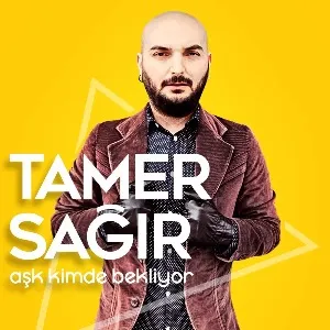 Tamer Sağır