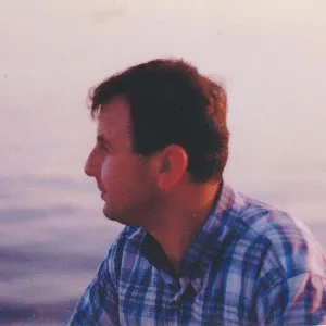 İhsan Tevfik
