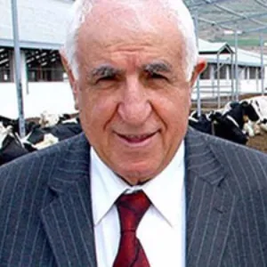 Hakkı Kurmel