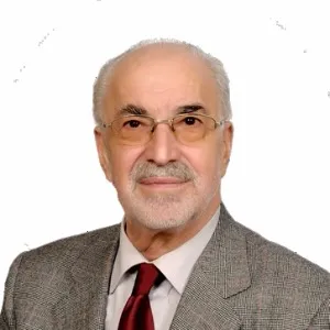 İbrahim Küçükkurt