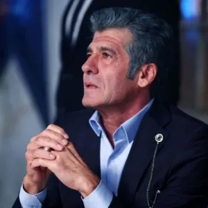 İştar Gökseven