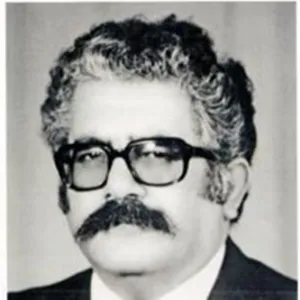 Numan Ali Levent