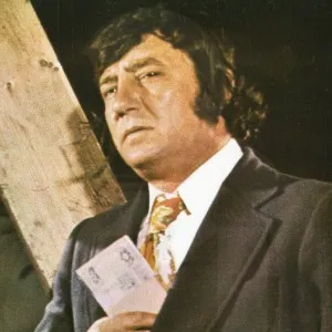 Hüseyin Zan
