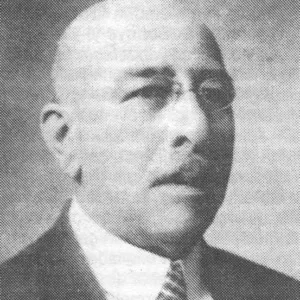İbnürrefik Ahmet Nuri